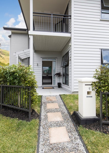 9 Tauoma Crescent, Stonefields, Auckland - Carousel 22