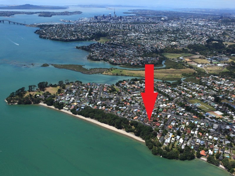 45A Harbour View Road, Point Chevalier, Auckland - Carousel 20