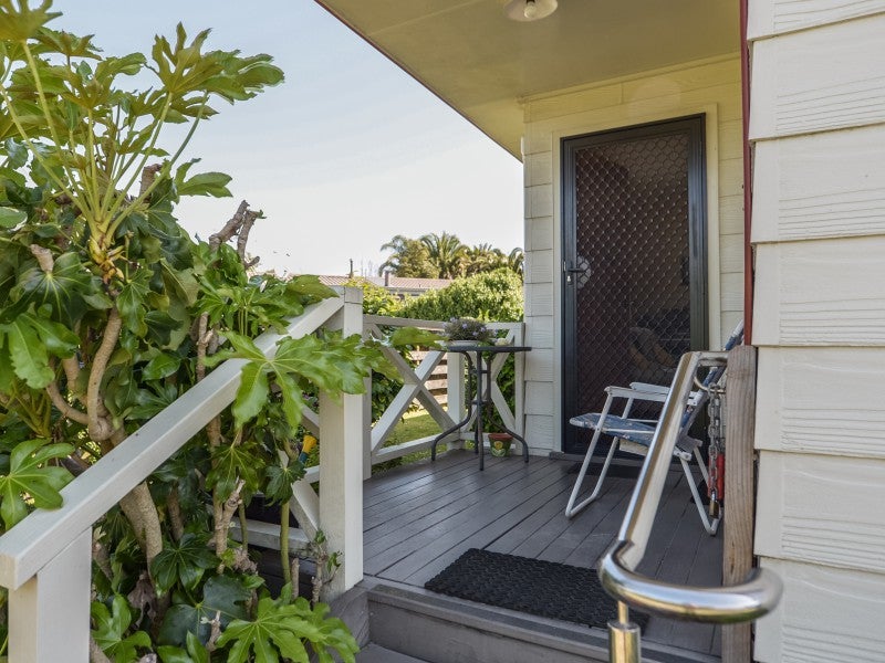 22B Ellicott Road, Nawton, Hamilton - Carousel 2