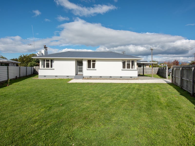 29 Boyce Street, Renwick - Carousel 23