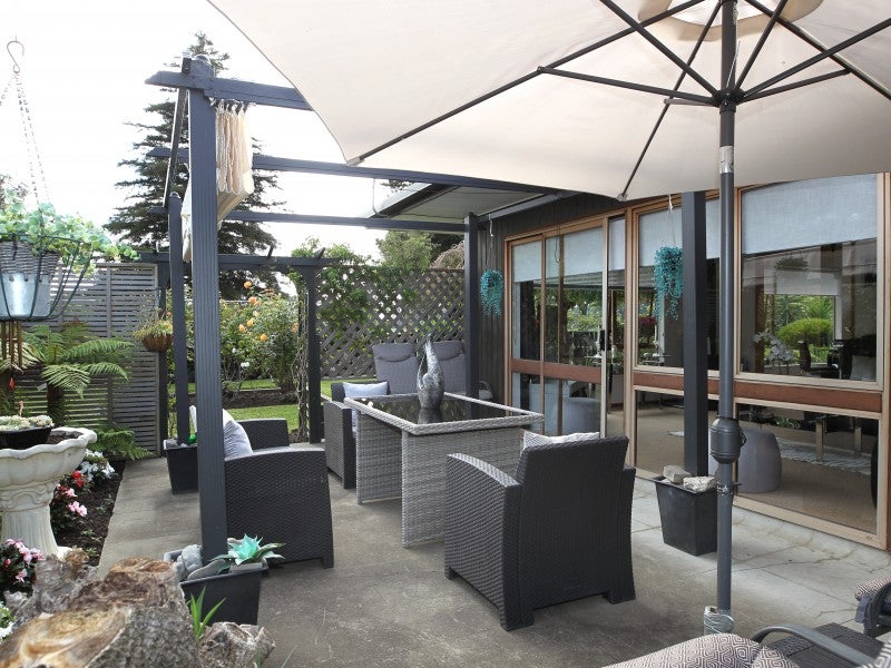 26 Plymouth Road, Flaxmere, Hastings - Carousel 17
