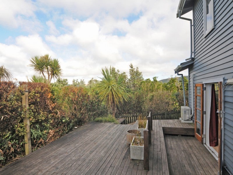 3 Salisbury Garden Court, Wadestown, Wellington - Carousel 2