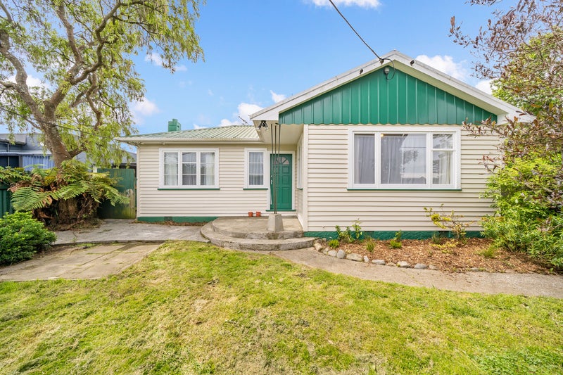 1/48 Moonshine Road, Trentham, Upper Hutt - Carousel 1