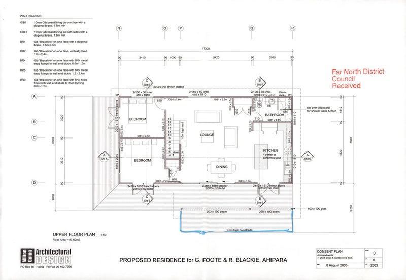 4 Moa Street, Ahipara, Kaitaia - Carousel 20