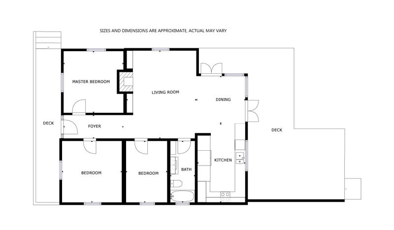16 Chamberlain Street, Grey Lynn, Auckland - Carousel 7