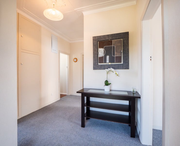 34 Exeter Street, Abbotsford, Dunedin - Carousel 2