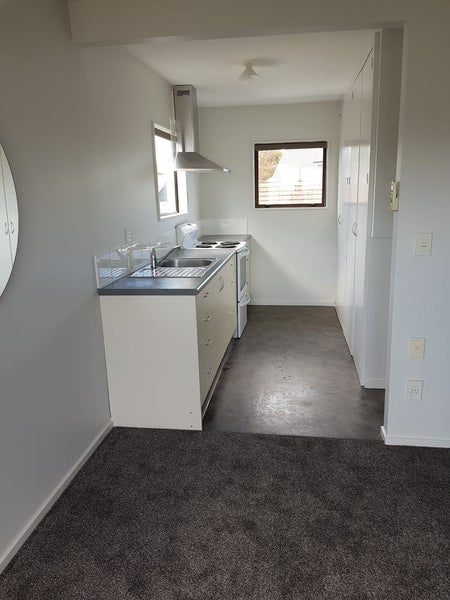 5/11 Burns Street, Sydenham, Christchurch - Carousel 1