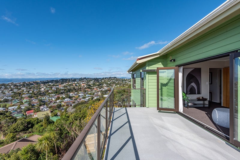 14 Paparata Street, Karori, Wellington - Carousel 1