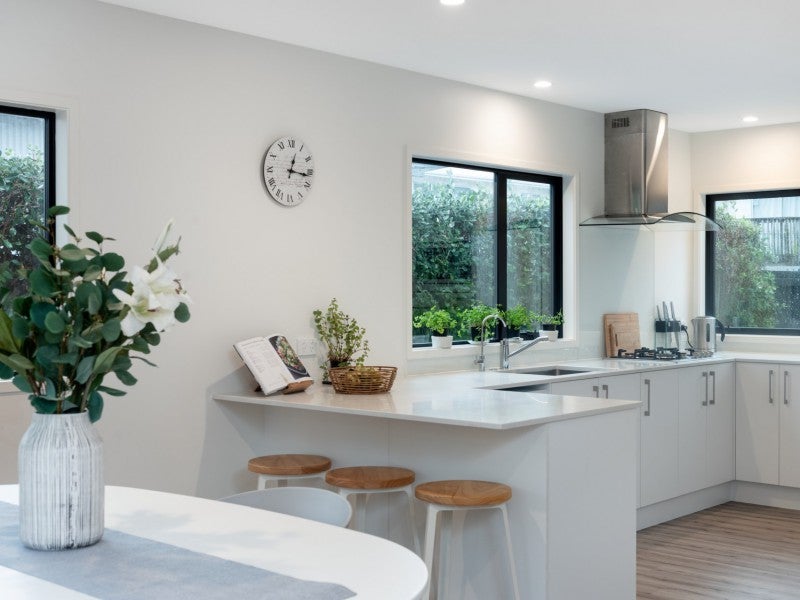 235B Dickson Road, Papamoa Beach, Papamoa - Carousel 2