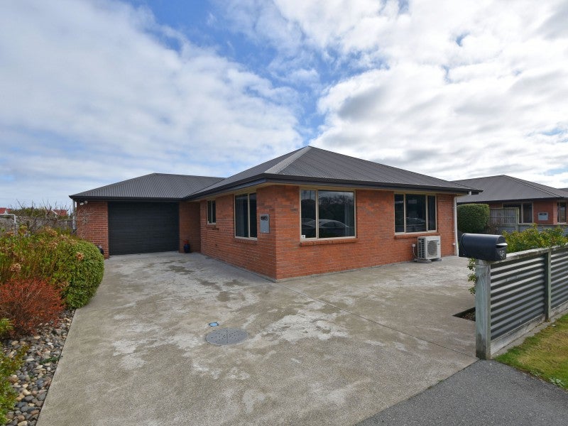 95 Ness Street, Appleby, Invercargill - Carousel 14