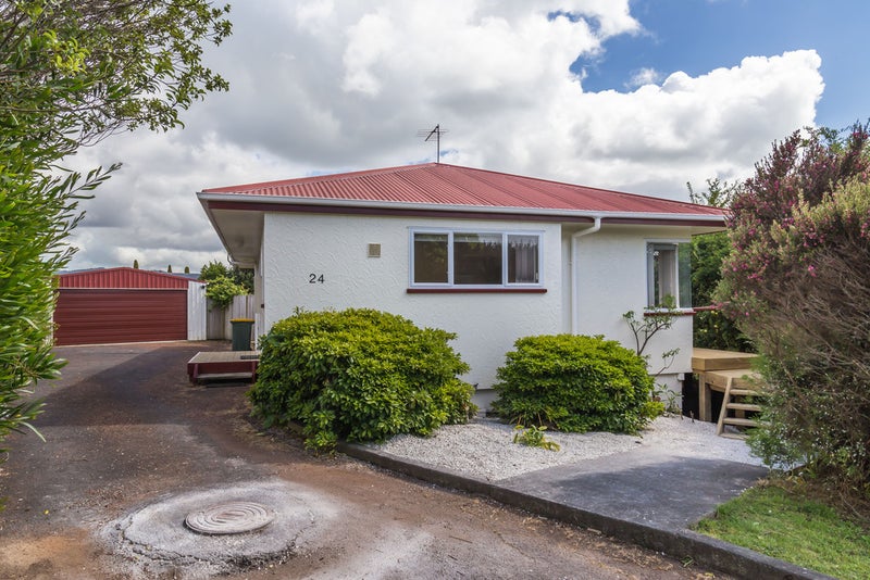 24 Campbell Drive, Warkworth, Warkworth - Carousel 22