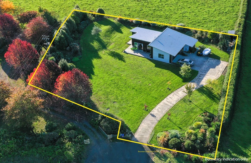 36 Limeworks Loop Road, Te Pahu, Hamilton - Carousel 20