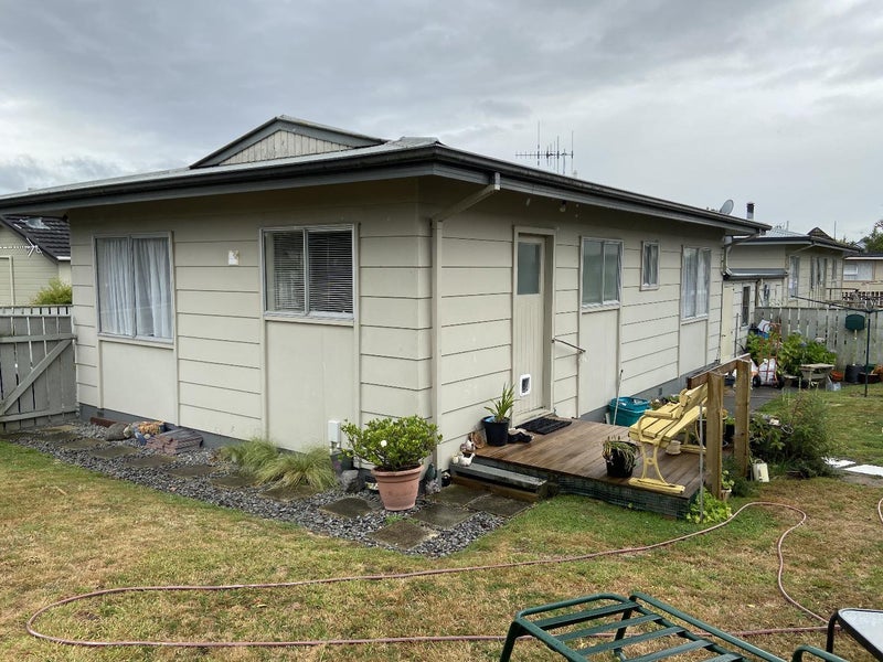 1/84 Tamatea Road, Taupo, Taupo - Carousel 1