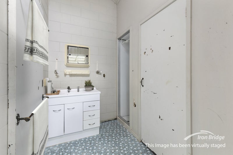 29H Springs Road, Parakai, Helensville - Carousel 5