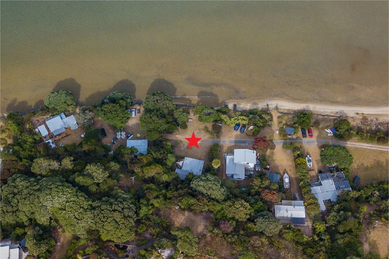 17 Cheviot Street, Mangawhai Heads, Mangawhai - Carousel 1