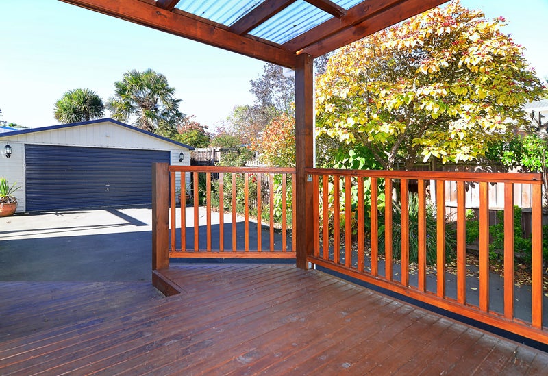 2 Aylmer Street, Somerfield, Christchurch - Carousel 17