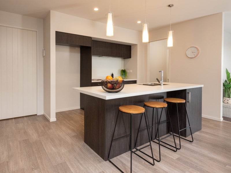 31 Amy Place, Pyes Pa, Tauranga - Carousel 2
