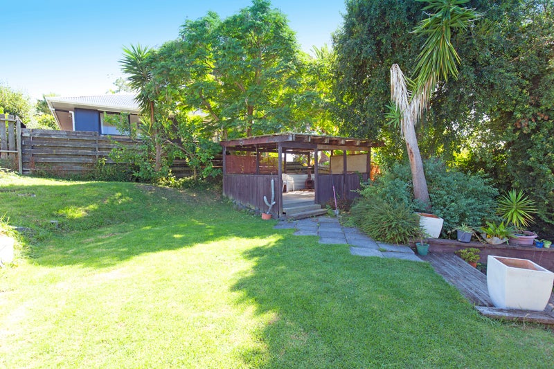 1/32 Homestead Road, Manly, Whangaparāoa - Carousel 2