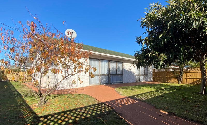 97A Heads Road, Gonville, Whanganui - Carousel 1