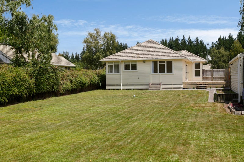 16 Rata Street, Wairakei, Taupo - Carousel 1
