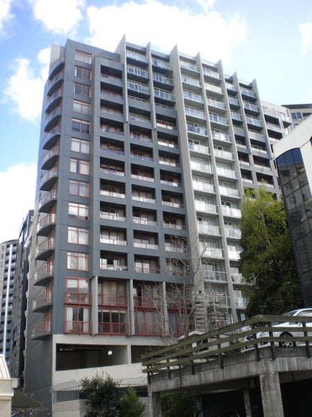 17G/3 Whitaker Place, Grafton, Auckland - Carousel 2
