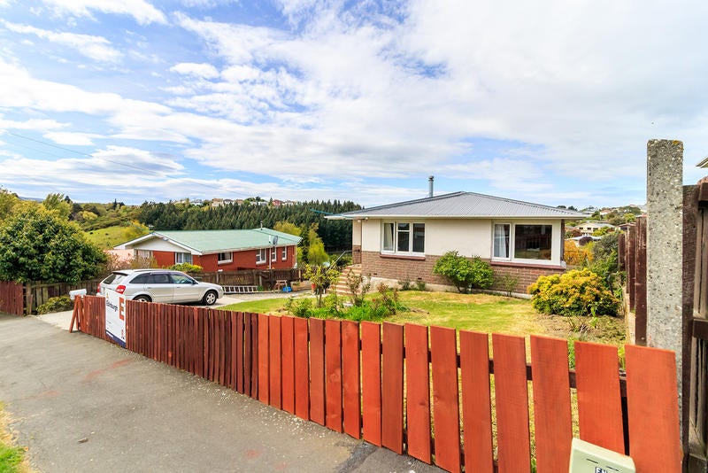 86 Mulford Street, Concord, Dunedin - Carousel 20