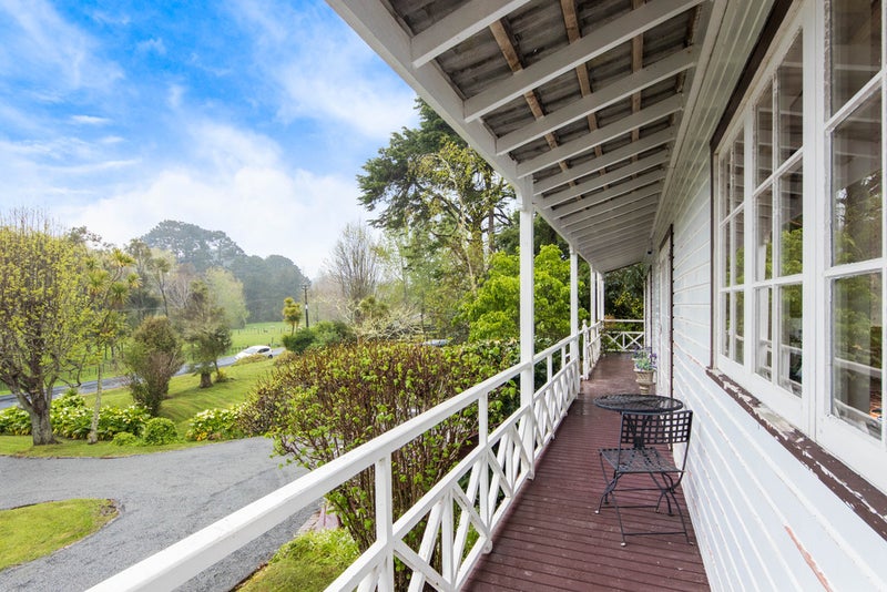 27 Anzac Valley Road, Waitakere, Auckland - Carousel 2