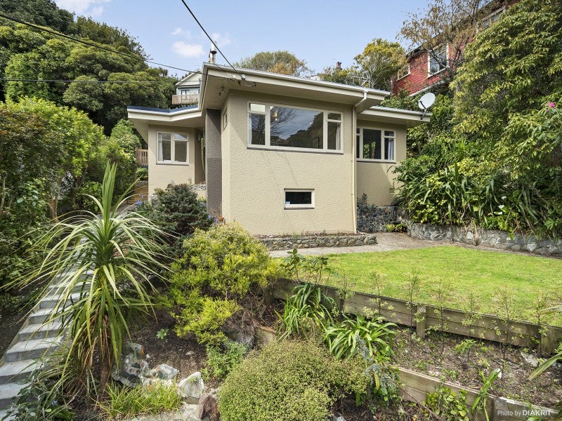 70 Curtis Street, Northland, Wellington - Carousel 1