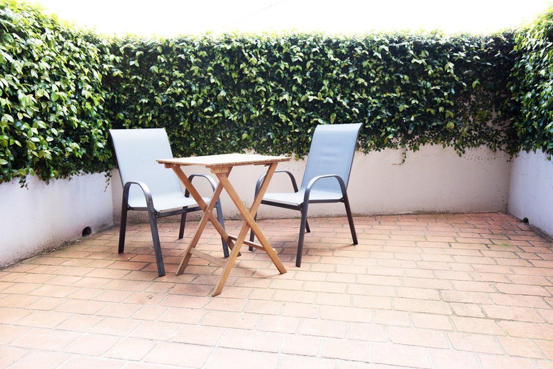 1B/6 Burgoyne Street, Grey Lynn, Auckland - Carousel 6