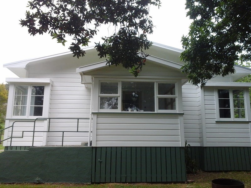 5552 State Highway 12, Arapohue, Dargaville - Carousel 2
