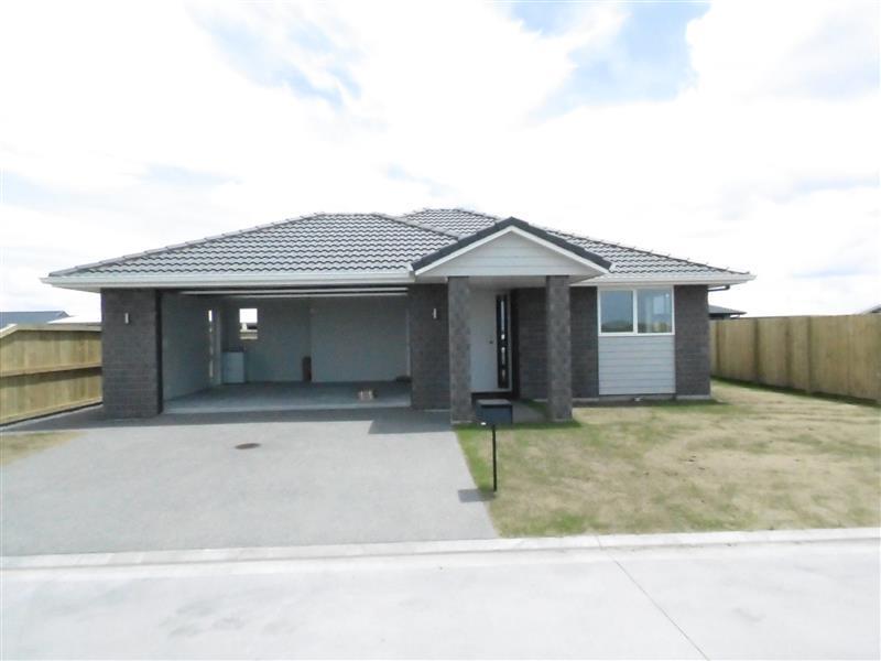 20 BILL MILLER DRIVE, Tauranga - Carousel 1