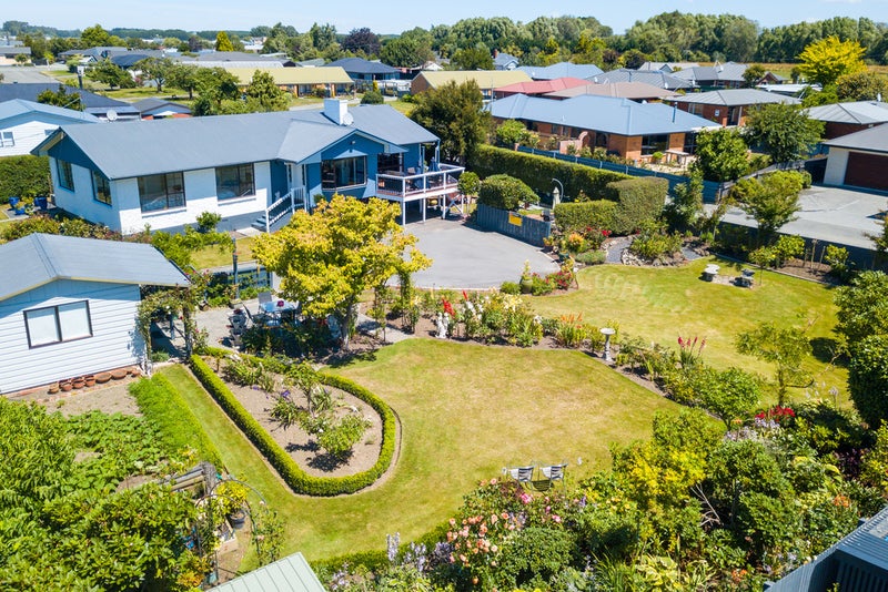 285A King Street, Temuka - Carousel 1