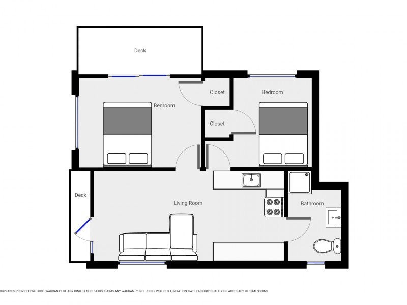 2/24 Hori Street, Vogeltown, New Plymouth - Carousel 13