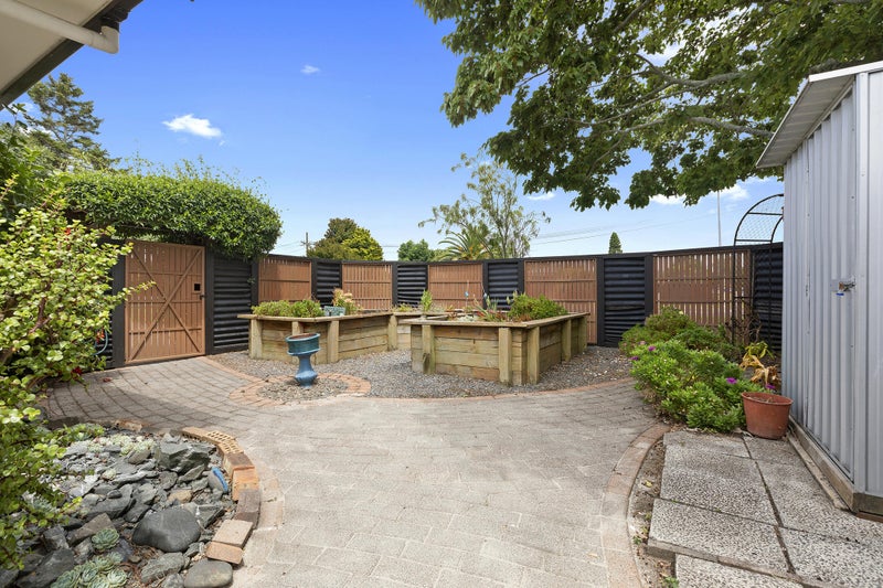 486 Devonport Road, Tauranga South, Tauranga - Carousel 2