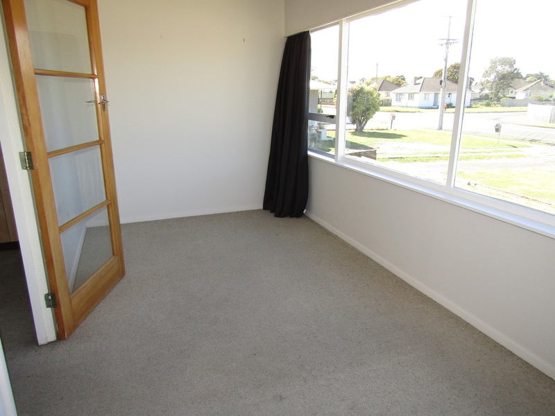 110 Puriri Street, Gonville, Whanganui - Carousel 2
