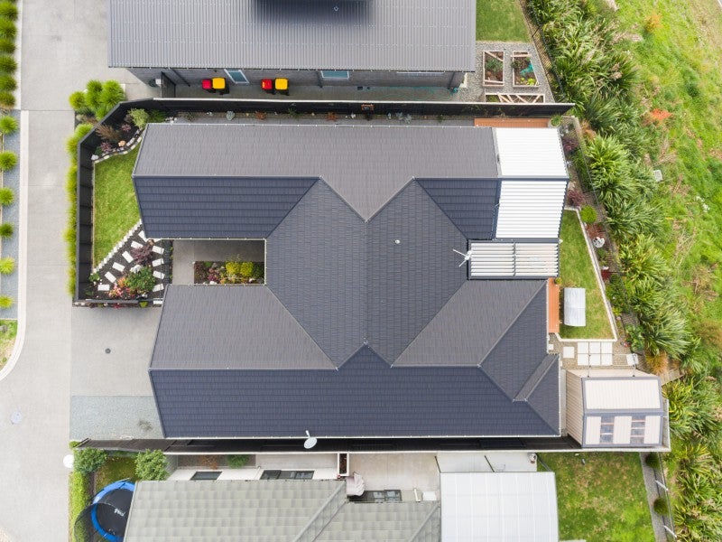 7 Omapere Lane, Pyes Pa, Tauranga - Carousel 19