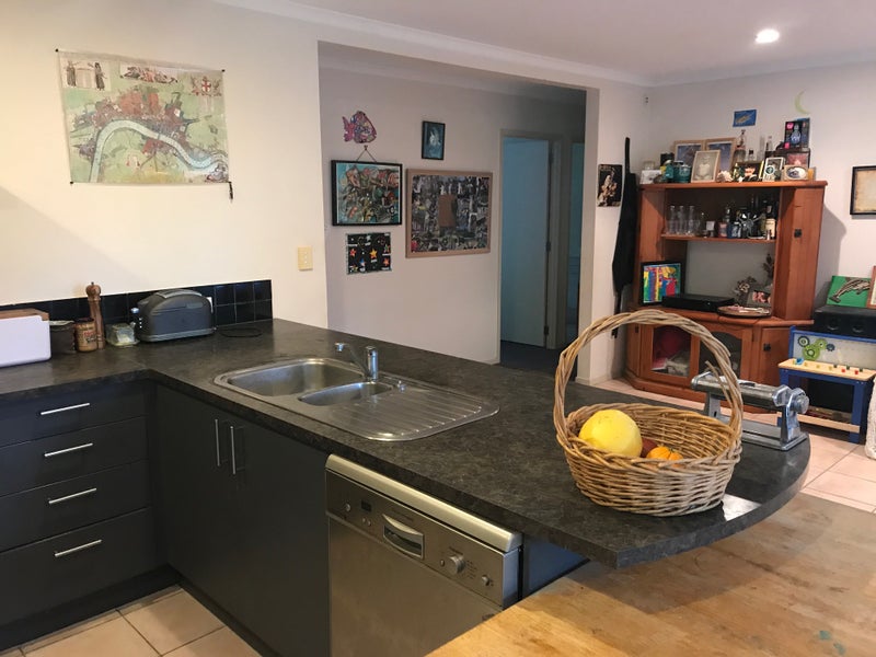 610 Paihia Road, Russell - Carousel 2