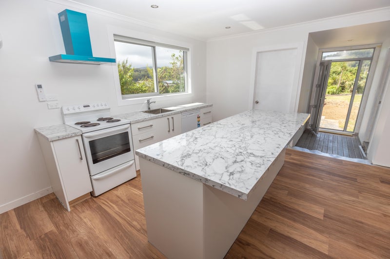 21 Ohau Street, Dobson, Greymouth - Carousel 2