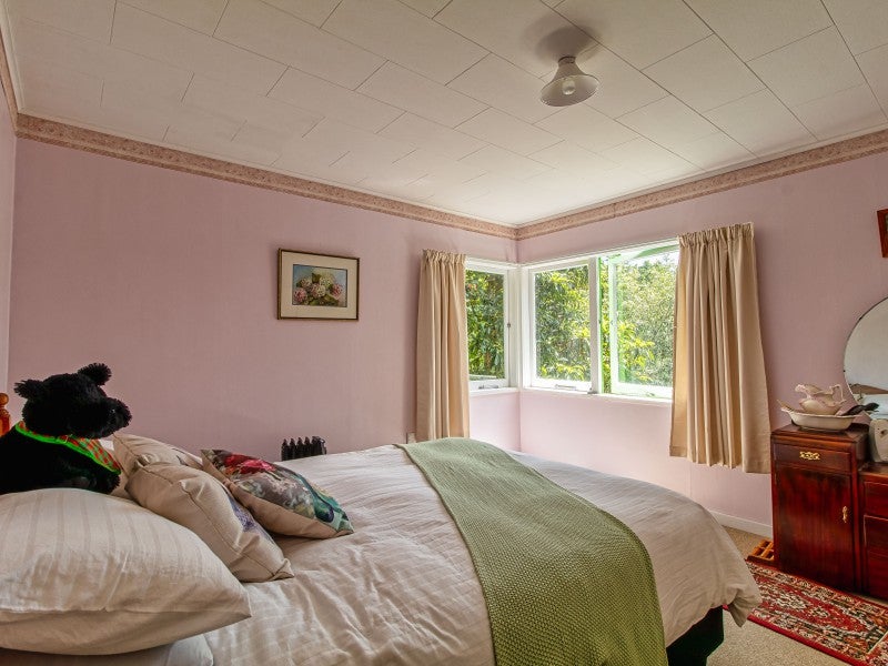 25 Burns Road, Hospital Hill, Napier - Carousel 20