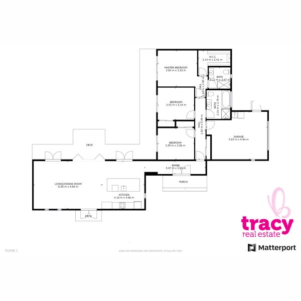 13 Tuamotu Park, Wainui, Gisborne - Carousel 18