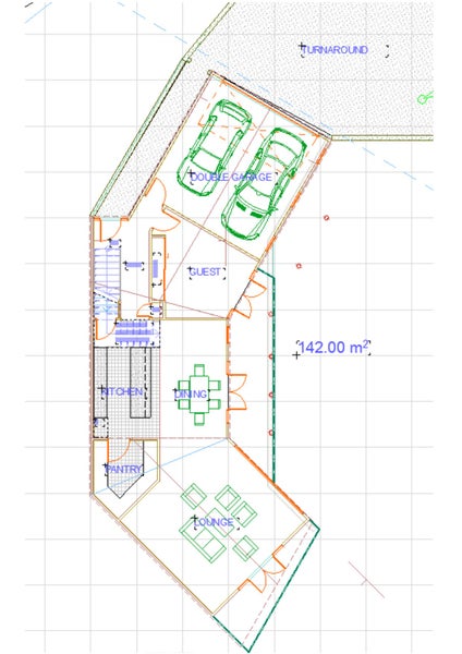 48 Main Road, Lyttelton - Carousel 8