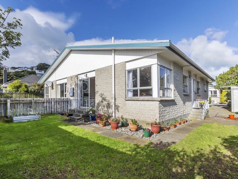 4/65 Rex Street, Miramar, Wellington - Carousel 2