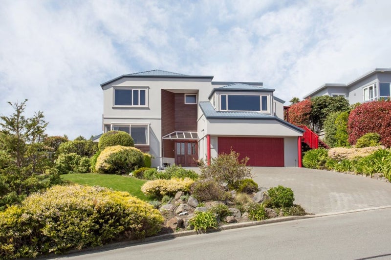 265 Major Hornbrook Road, Mount Pleasant, Christchurch - Carousel 1
