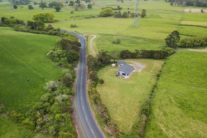 453 Taniwha Road, Waerenga - Carousel 30