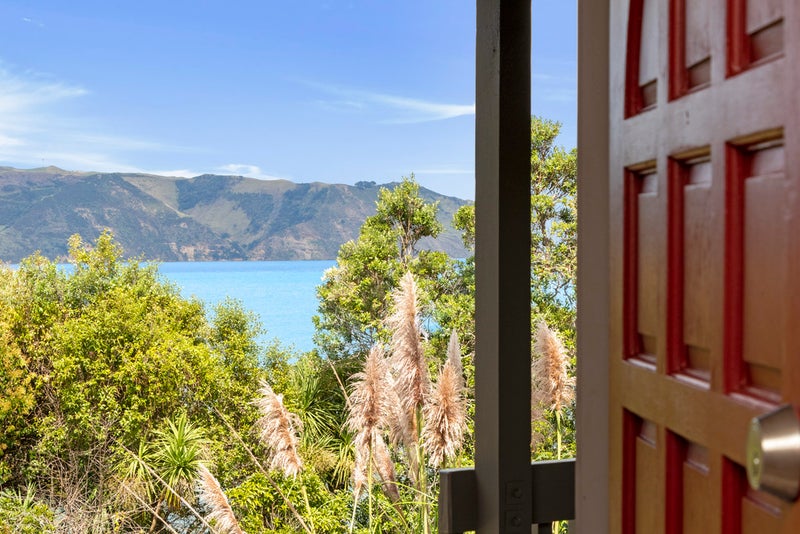 1160 Huia Road, Huia, Auckland - Carousel 2