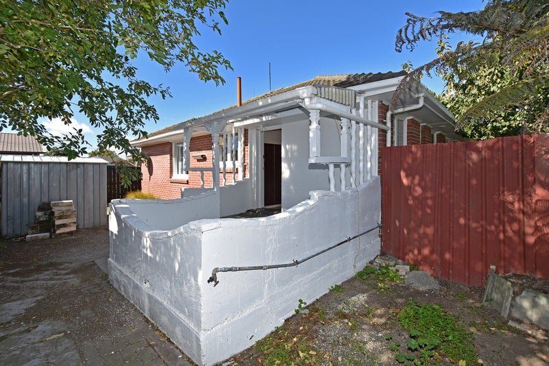 1/74 Shands Road, Hornby South, Christchurch - Carousel 20