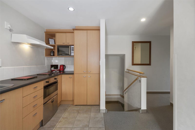 2/7 Tui Street, Taupo, Taupō - Carousel 2