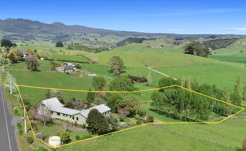 865 Te Pahu Road, Te Pahu, Hamilton - Carousel 2