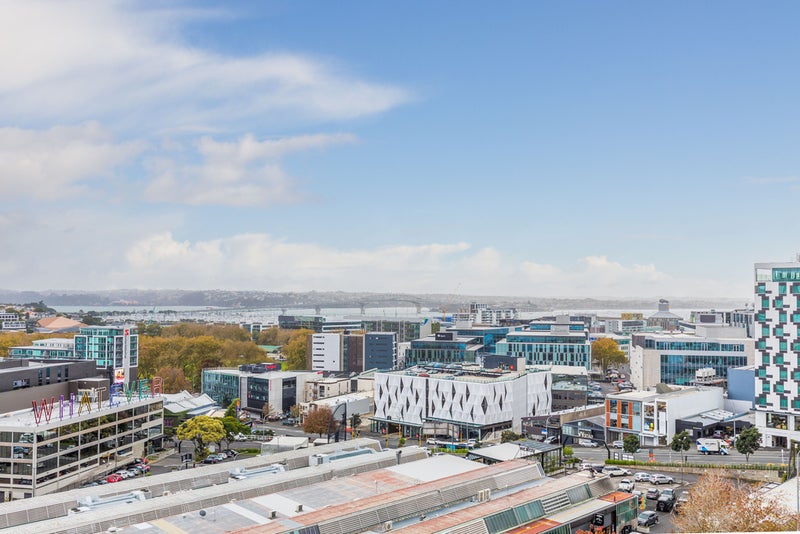 832/72 Nelson Street, Auckland Central, Auckland - Carousel 10