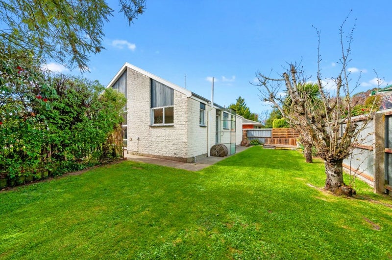 2/154 Sparks Road, Hoon Hay, Christchurch - Carousel 12
